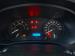 Toyota Hilux 2.4GD single cab S (aircon) - Thumbnail 12