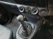 Toyota Hilux 2.4GD single cab S (aircon) - Thumbnail 13
