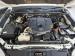 Toyota Hilux 2.4GD single cab S (aircon) - Thumbnail 13