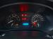 Toyota Hilux 2.4GD single cab S (aircon) - Thumbnail 14