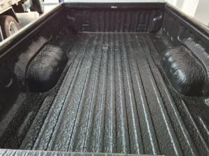 Toyota Hilux 2.4GD single cab S (aircon) - Image 14