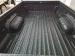 Toyota Hilux 2.4GD single cab S (aircon) - Thumbnail 14