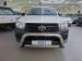 Toyota Hilux 2.4GD single cab S (aircon) - Thumbnail 2