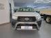 Toyota Hilux 2.4GD single cab S (aircon) - Thumbnail 2