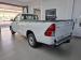 Toyota Hilux 2.4GD single cab S (aircon) - Thumbnail 3