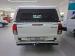 Toyota Hilux 2.4GD single cab S (aircon) - Thumbnail 4