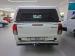 Toyota Hilux 2.4GD single cab S (aircon) - Thumbnail 4
