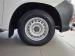 Toyota Hilux 2.4GD single cab S (aircon) - Thumbnail 5