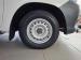 Toyota Hilux 2.4GD single cab S (aircon) - Thumbnail 5