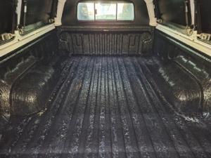 Toyota Hilux 2.4GD single cab S (aircon) - Image 6