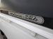 Toyota Hilux 2.4GD single cab S (aircon) - Thumbnail 6