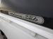 Toyota Hilux 2.4GD single cab S (aircon) - Thumbnail 6