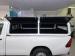 Toyota Hilux 2.4GD single cab S (aircon) - Thumbnail 7