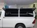 Toyota Hilux 2.4GD single cab S (aircon) - Thumbnail 7