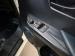 Toyota Hilux 2.4GD single cab S (aircon) - Thumbnail 7