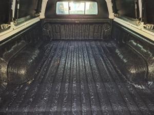 Toyota Hilux 2.4GD single cab S (aircon) - Image 8
