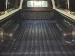 Toyota Hilux 2.4GD single cab S (aircon) - Thumbnail 8