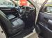 Toyota Hilux 2.4GD single cab S (aircon) - Thumbnail 8