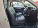 Toyota Hilux 2.4GD single cab S (aircon) - Thumbnail 9