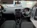 Volkswagen Polo Vivo hatch 1.4 Trendline - Thumbnail 11