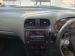 Volkswagen Polo Vivo hatch 1.4 Trendline - Thumbnail 12