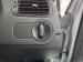 Volkswagen Polo Vivo hatch 1.4 Trendline - Thumbnail 14