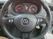 Volkswagen Polo Vivo hatch 1.4 Trendline - Thumbnail 15