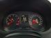 Volkswagen Polo Vivo hatch 1.4 Trendline - Thumbnail 16