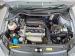 Volkswagen Polo Vivo hatch 1.4 Trendline - Thumbnail 17