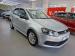 Volkswagen Polo Vivo hatch 1.4 Trendline - Thumbnail 1