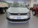 Volkswagen Polo Vivo hatch 1.4 Trendline - Thumbnail 2