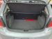 Volkswagen Polo Vivo hatch 1.4 Trendline - Thumbnail 5