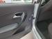 Volkswagen Polo Vivo hatch 1.4 Trendline - Thumbnail 6