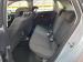 Volkswagen Polo Vivo hatch 1.4 Trendline - Thumbnail 7