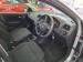 Volkswagen Polo Vivo hatch 1.4 Trendline - Thumbnail 9