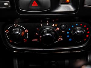Renault Duster 1.5dCi Dynamique 4WD - Image 10