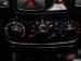 Renault Duster 1.5dCi Dynamique 4WD - Thumbnail 10