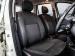 Renault Duster 1.5dCi Dynamique 4WD - Thumbnail 12