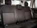 Renault Duster 1.5dCi Dynamique 4WD - Thumbnail 13