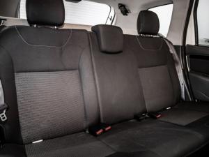 Renault Duster 1.5dCi Dynamique 4WD - Image 13