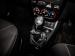Renault Duster 1.5dCi Dynamique 4WD - Thumbnail 14