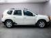 Renault Duster 1.5dCi Dynamique 4WD - Thumbnail 15