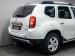 Renault Duster 1.5dCi Dynamique 4WD - Thumbnail 16