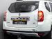 Renault Duster 1.5dCi Dynamique 4WD - Thumbnail 17