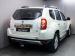 Renault Duster 1.5dCi Dynamique 4WD - Thumbnail 18