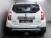 Renault Duster 1.5dCi Dynamique 4WD - Thumbnail 19