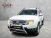 Renault Duster 1.5dCi Dynamique 4WD - Thumbnail 1