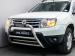 Renault Duster 1.5dCi Dynamique 4WD - Thumbnail 2