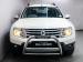 Renault Duster 1.5dCi Dynamique 4WD - Thumbnail 3