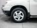 Renault Duster 1.5dCi Dynamique 4WD - Thumbnail 4